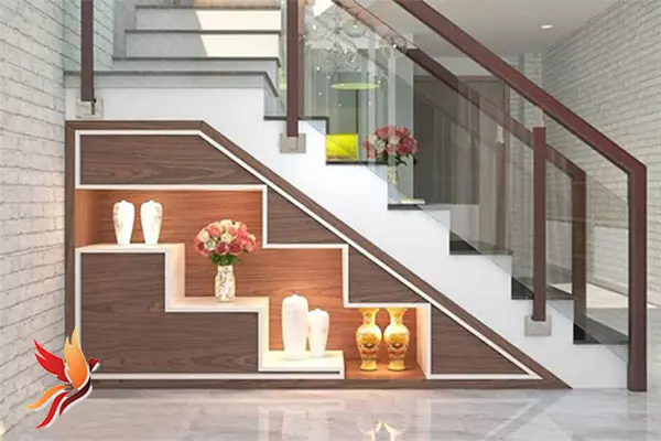 Ý tưởng thiết kế cầu thang nhà hẹp: Thiết kế cầu thang cho nhà hẹp luôn là một thách thức lớn đối với các kiến trúc sư. Hãy cùng khám phá những ý tưởng và giải pháp sáng tạo nhất để tối ưu diện tích sử dụng, mang lại sự tiện nghi và đẳng cấp cho không gian sống của bạn.