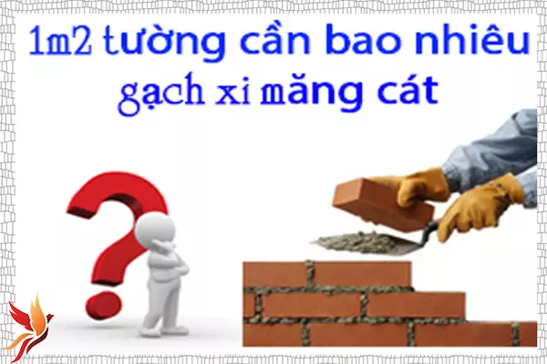 trat-1m2-tuong-can-bao-nhieu-cat-xi-mang-1
