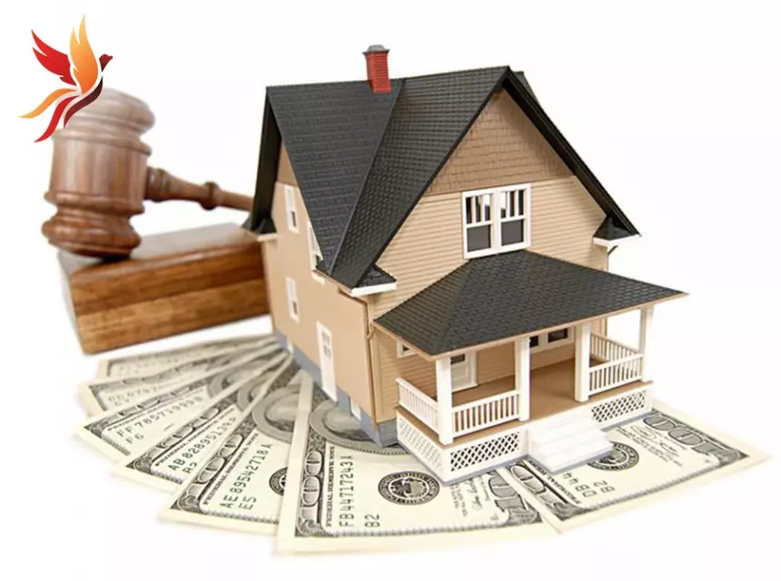 Những quy định cụ thể về cấp giấy phép xây dựng nhà ở 