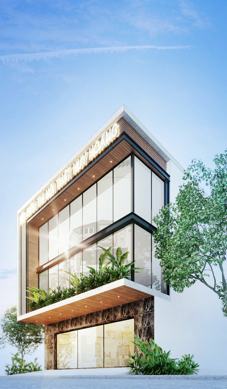 https://hoikientruc.com/thiet-ke-kien-truc-44