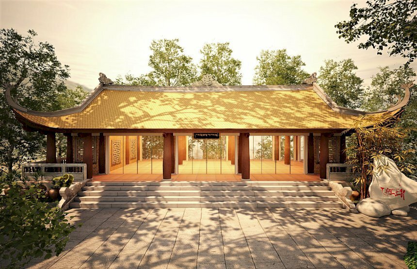 https://hoikientruc.com/thiet-ke-kien-truc-44
