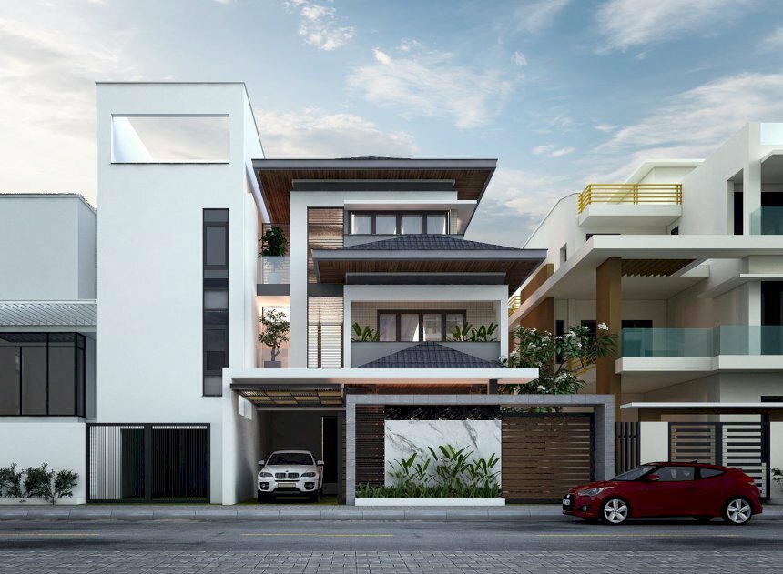 https://hoikientruc.com/thiet-ke-kien-truc-44