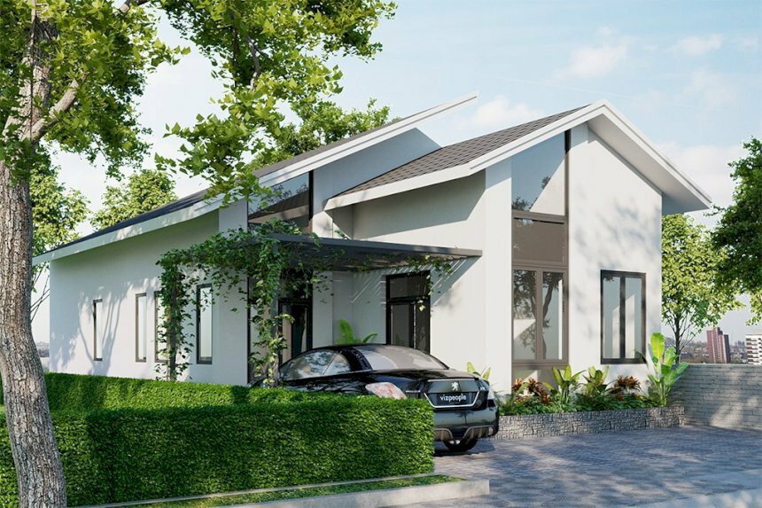 https://hoikientruc.com/thiet-ke-kien-truc-44