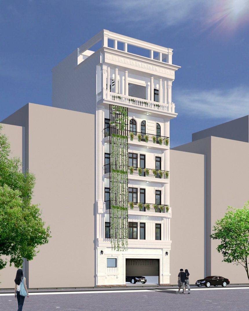 https://hoikientruc.com/thiet-ke-kien-truc-44